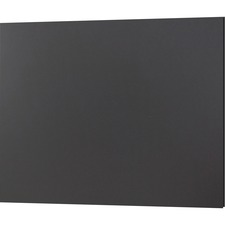 Elmer's EPI951120 Display Board