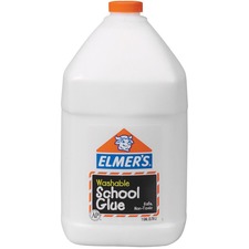 Elmer's EPIE340 All Purpose Glue