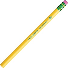 Ticonderoga DIX13308 Wood Pencil