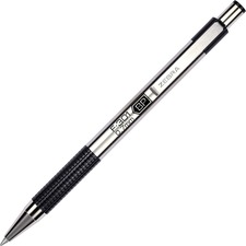 Zebra Pen ZEB27110 Ballpoint Pen