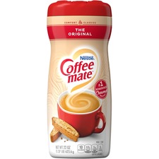 Coffee mate NES30212 Powdered Creamer