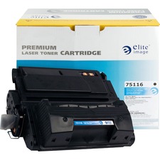 Elite Image ELI75116 Toner Cartridge