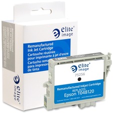Elite Image ELI75256 Ink Cartridge