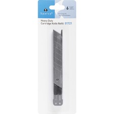 Sparco SPR01721 Utility Knife Blade