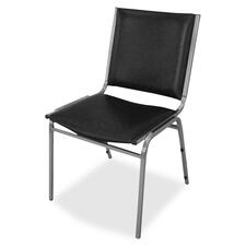 Lorell LLR62502 Chair