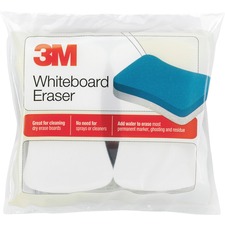 3M MMM581WBE Manual Eraser