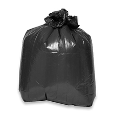 Genuine Joe GJO04046 Trash Bag