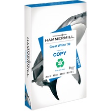 Hammermill HAM86704 Copy & Multipurpose Paper