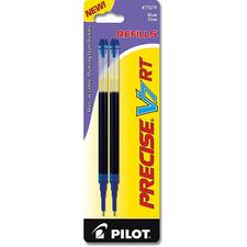 Pilot PIL77279 Rollerball Pen Refill