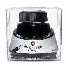 Sheaffer SHF94231 Fountain Pen Refill