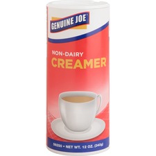 Genuine Joe GJO56250 Powdered Creamer