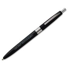 SKILCRAFT NSN3861618 Ballpoint Pen