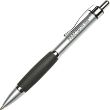 SKILCRAFT NSN4457226 Ballpoint Pen