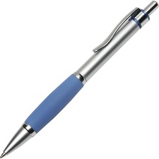 SKILCRAFT NSN4457230 Ballpoint Pen