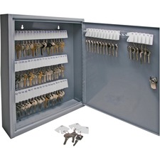 Sparco SPR15603 Key Cabinet