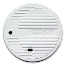 Kidde KID440374 Alarm Lock