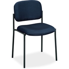 HON BSXVL606VA90 Chair