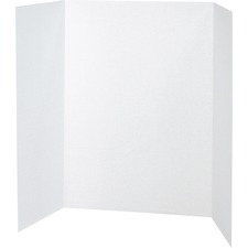 Pacon PAC37634 Display Board