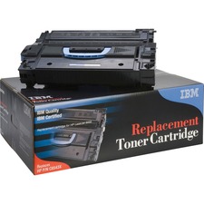 IBM TG85P6485 Toner Cartridge