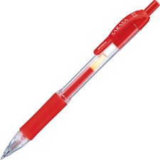 Zebra Pen ZEB46730 Gel Pen