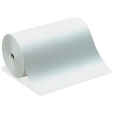Pacon PAC5618 Art Paper Roll