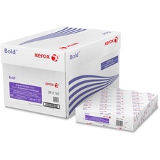 Xerox 3R11767 Copy & Multipurpose Paper
