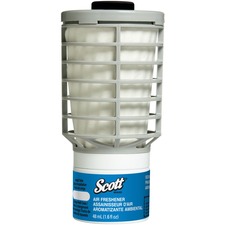 Scott KCC91072 Air Freshener Refill
