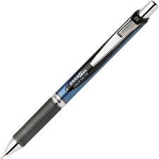 Pentel PENBLN75A Gel Pen