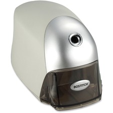 Bostitch BOSEPS8HDGRY Electric Pencil Sharpener