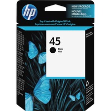 HP  51645A Ink Cartridge