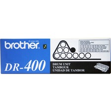 Brother DR400 Imaging Drum