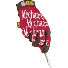 Mechanix Wear MNXMG02009 Work Gloves