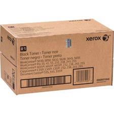 Xerox 006R01046 Toner Cartridge