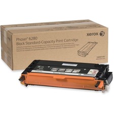 Xerox 106R01391 Toner Cartridge