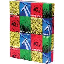Mohawk MOW54302 Copy & Multipurpose Paper