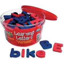 Learning Resources LRNLER6304 Educational Toy