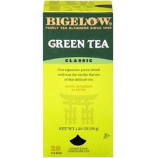 Bigelow BTC00388 Tea