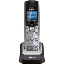 VTech VTEDS6101 Handset