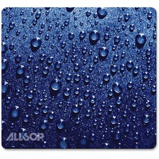 Allsop ASP30182 Mouse Pad