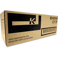 Kyocera TK342 Toner Cartridge