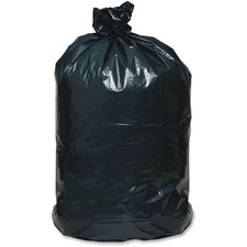 Webster WBIRNW4060 Trash Bag