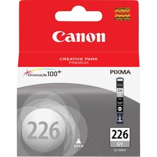 Canon CLI226GY Ink Cartridge