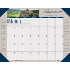 House of Doolittle HOD175 Calendar