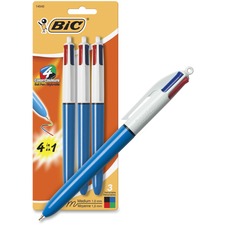BIC BICMMP31 Ballpoint Pen