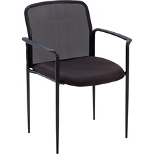Lorell LLR69506 Chair