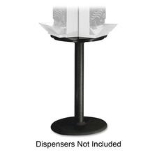Dixie DXESSBASE08 Display Stand