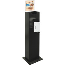 Buddy BDY06754 Sanitizing Dispenser
