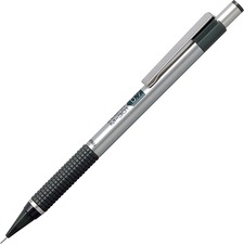 Zebra Pen ZEB54310 Mechanical Pencil