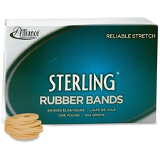 Alliance Rubber ALL24305 Rubber Band