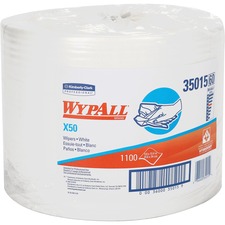 Wypall KCC35015 Surface Cleaner